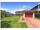 74 Long Point Street, Potato Point NSW 2545