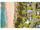 74 Long Point Street, Potato Point NSW 2545