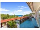 74 Long Point Street, Potato Point NSW 2545