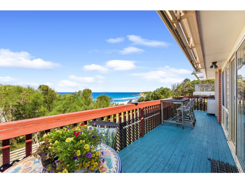 74 Long Point Street, Potato Point NSW 2545