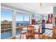 74 Long Point Street, Potato Point NSW 2545