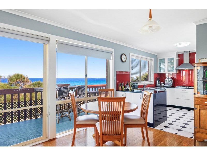 74 Long Point Street, Potato Point NSW 2545