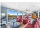 74 Long Point Street, Potato Point NSW 2545