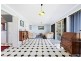 74 Long Point Street, Potato Point NSW 2545