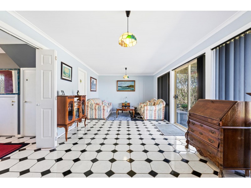 74 Long Point Street, Potato Point NSW 2545