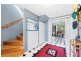 74 Long Point Street, Potato Point NSW 2545
