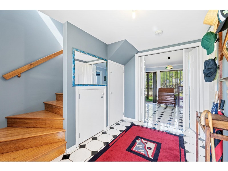 74 Long Point Street, Potato Point NSW 2545