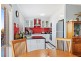 74 Long Point Street, Potato Point NSW 2545