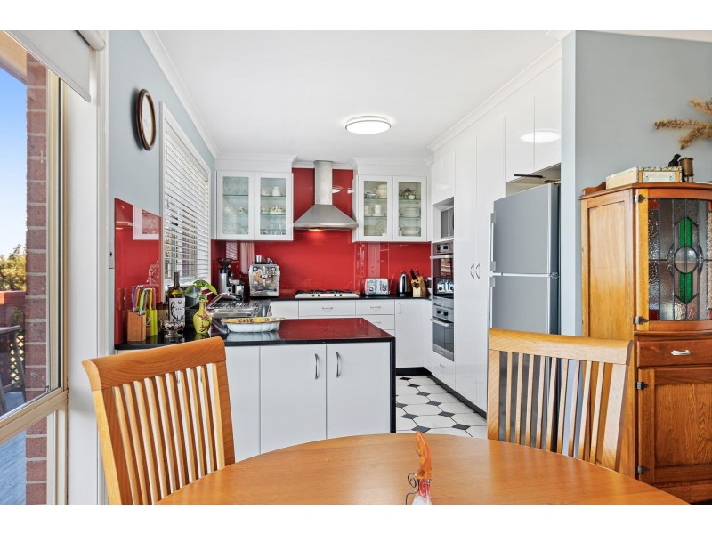 74 Long Point Street, Potato Point NSW 2545