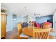 74 Long Point Street, Potato Point NSW 2545