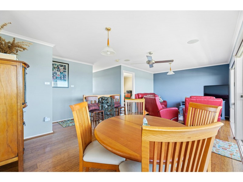 74 Long Point Street, Potato Point NSW 2545
