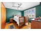 74 Long Point Street, Potato Point NSW 2545