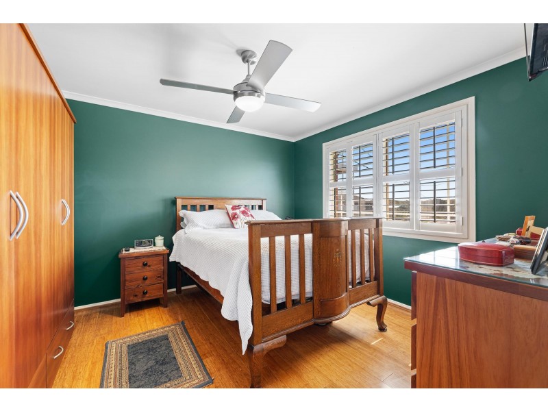 74 Long Point Street, Potato Point NSW 2545