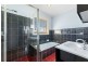 74 Long Point Street, Potato Point NSW 2545