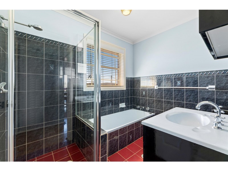 74 Long Point Street, Potato Point NSW 2545