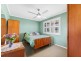 74 Long Point Street, Potato Point NSW 2545
