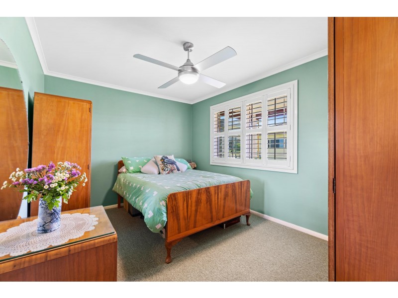 74 Long Point Street, Potato Point NSW 2545