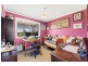 74 Long Point Street, Potato Point NSW 2545