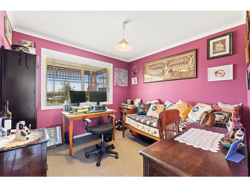 74 Long Point Street, Potato Point NSW 2545