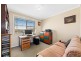74 Long Point Street, Potato Point NSW 2545