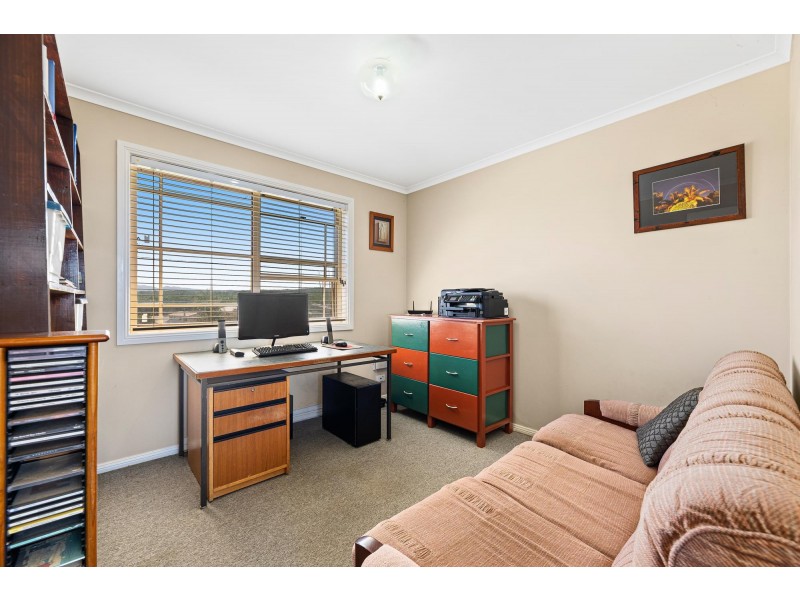 74 Long Point Street, Potato Point NSW 2545