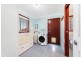 74 Long Point Street, Potato Point NSW 2545