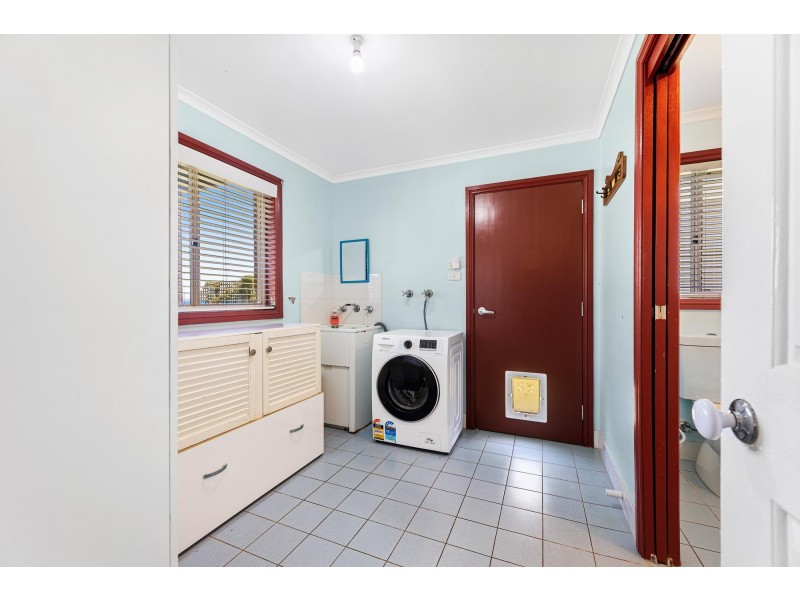 74 Long Point Street, Potato Point NSW 2545