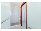 74 Long Point Street, Potato Point NSW 2545