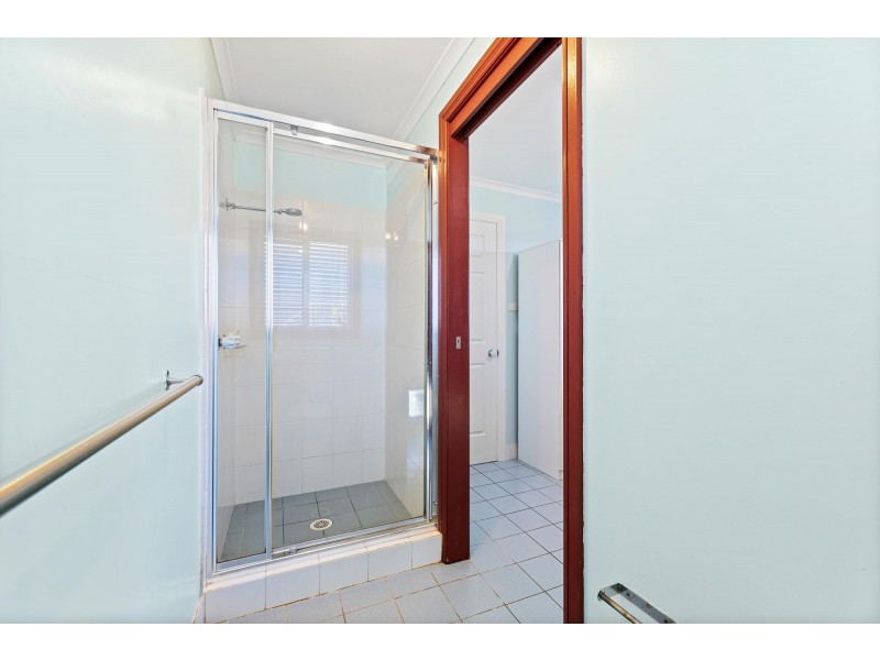 74 Long Point Street, Potato Point NSW 2545