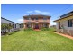 74 Long Point Street, Potato Point NSW 2545