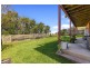 74 Long Point Street, Potato Point NSW 2545