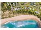 74 Long Point Street, Potato Point NSW 2545
