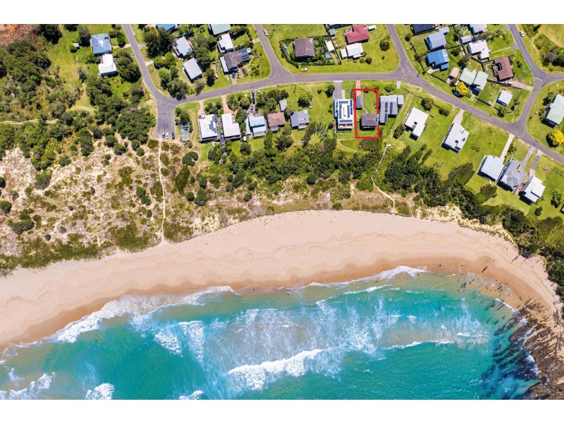 74 Long Point Street, Potato Point NSW 2545