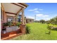 74 Long Point Street, Potato Point NSW 2545