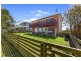 74 Long Point Street, Potato Point NSW 2545