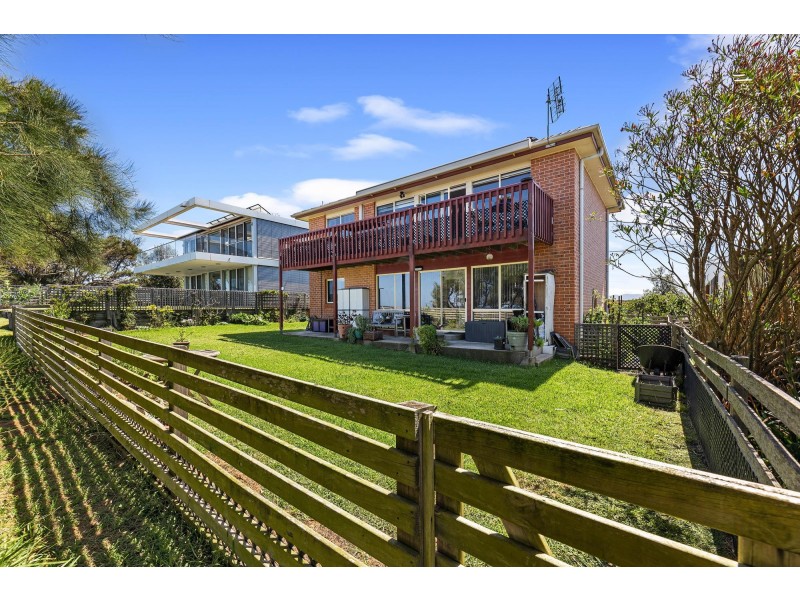 74 Long Point Street, Potato Point NSW 2545
