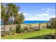 74 Long Point Street, Potato Point NSW 2545