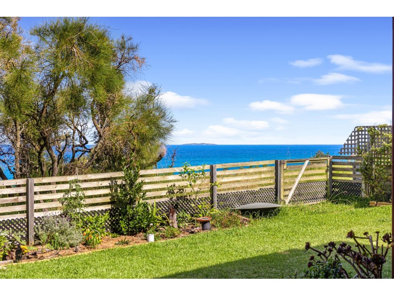 74 Long Point Street, Potato Point NSW 2545