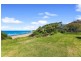 74 Long Point Street, Potato Point NSW 2545