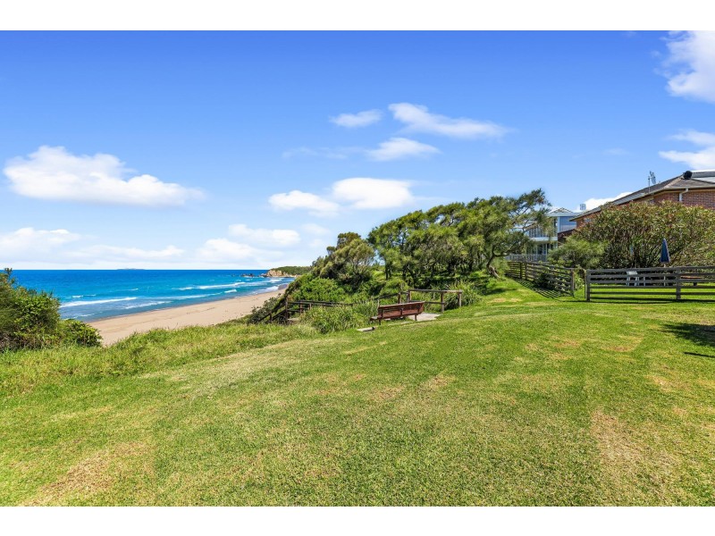 74 Long Point Street, Potato Point NSW 2545