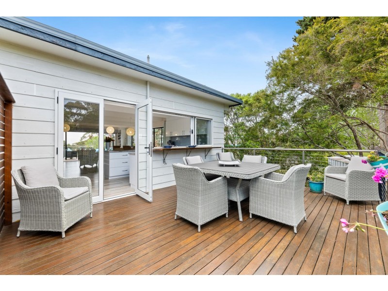 25 Coogee Street, Tuross Head NSW 2537