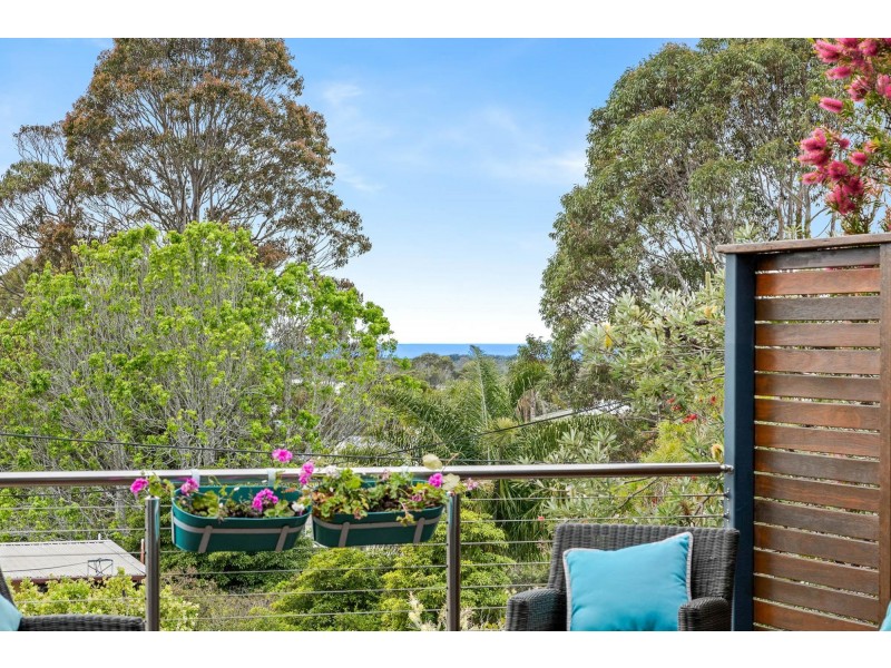 25 Coogee Street, Tuross Head NSW 2537