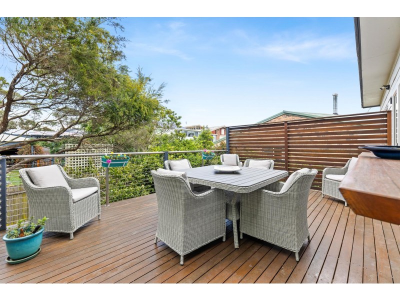 25 Coogee Street, Tuross Head NSW 2537
