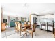 65 Salmon Street, Tuross Head NSW 2537