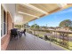 65 Salmon Street, Tuross Head NSW 2537