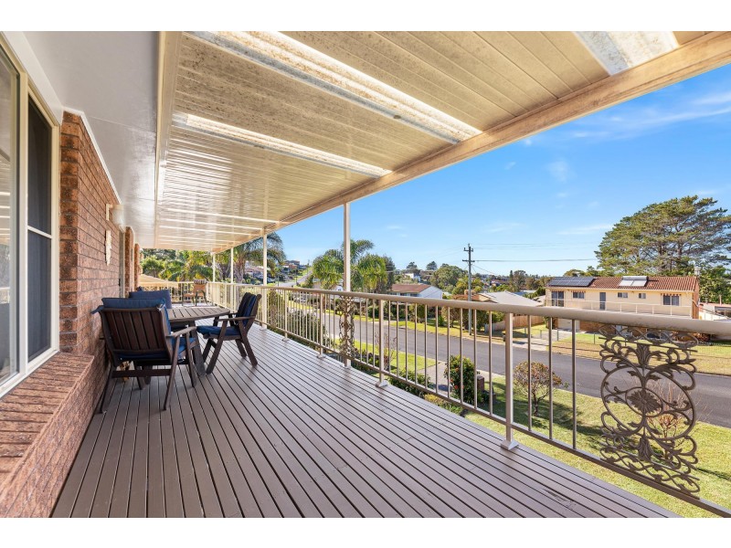65 Salmon Street, Tuross Head NSW 2537