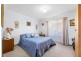 65 Salmon Street, Tuross Head NSW 2537