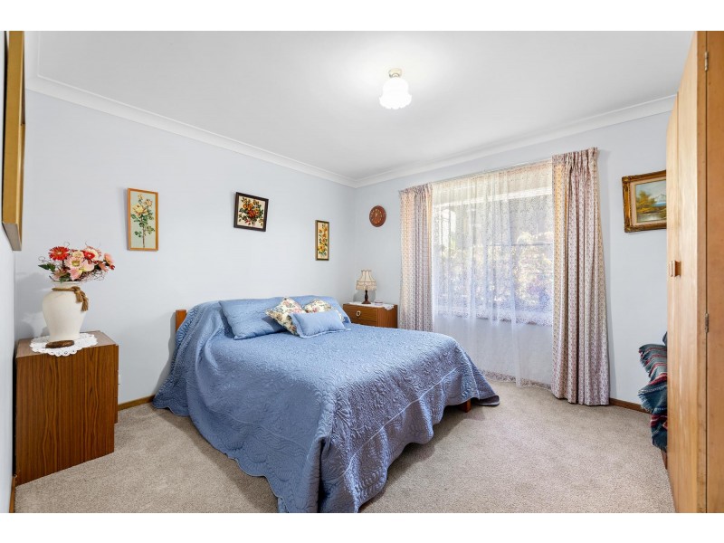 65 Salmon Street, Tuross Head NSW 2537