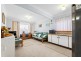 65 Salmon Street, Tuross Head NSW 2537
