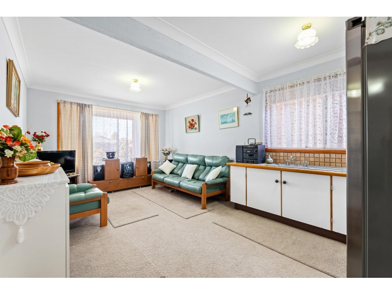 65 Salmon Street, Tuross Head NSW 2537